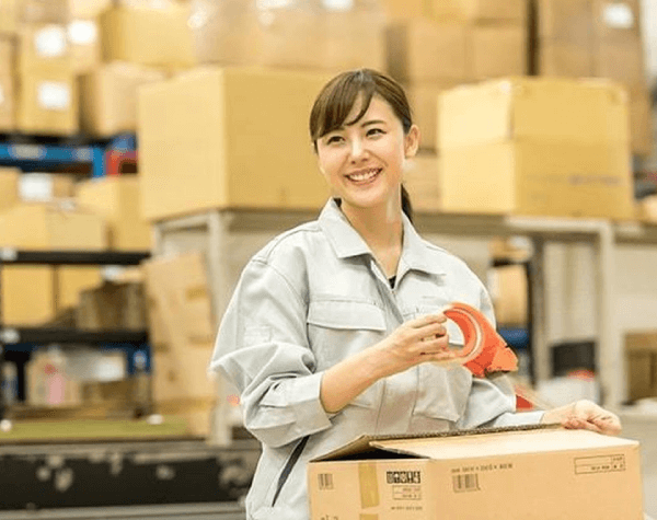 ドリームエキスプレスの画像