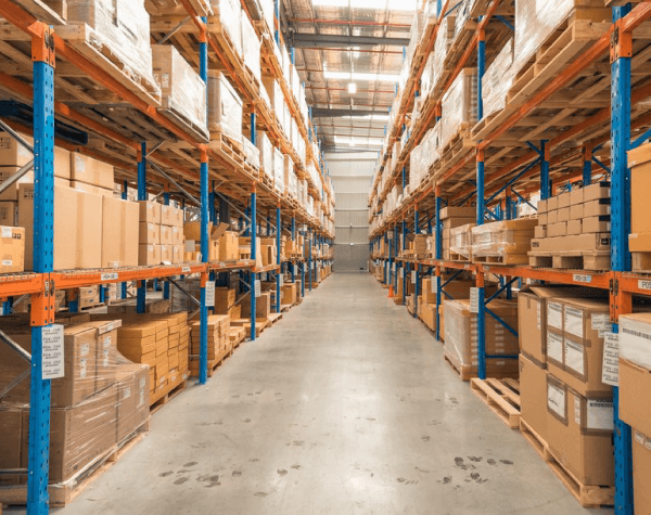 ドリームエキスプレスの画像