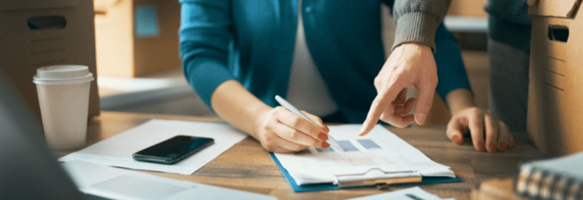 ドリームエキスプレスの発送の画像