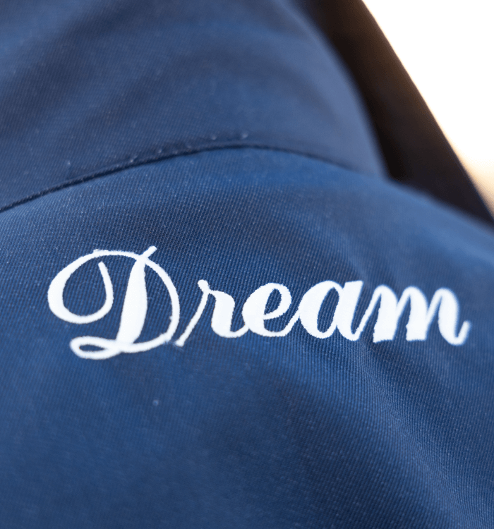 ヘッダースライド02