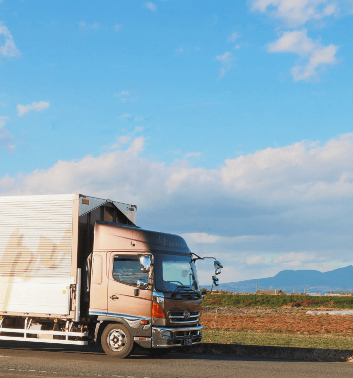 ヘッダースライド03